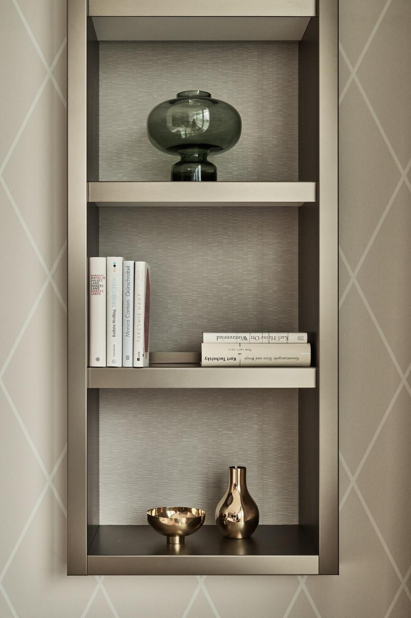 เดอะ ฟงต์แน Hotel ฮัมบูร์ก ภายนอก รูปภาพ A bookend